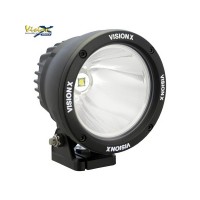 VISION X LIGHT CANNON 6.7